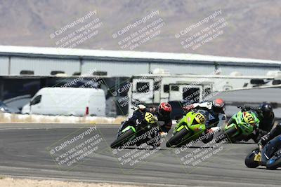 media/Apr-19-2025-CVMA (Sat) [[586b59ad56]]/Race 5-Amateur Formula Middleweight/